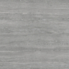 VEIN HERMES GRIS MAT 120X120 REKT. GAT.1 (P.78415)