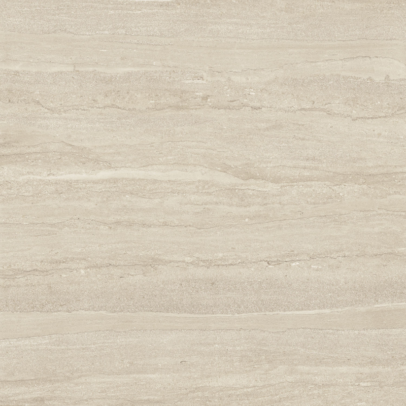 VEIN HERMES MARFIL MAT 120X120 REKT. GAT.1 (P.78413)