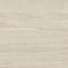 VEIN HERMES MARFIL MAT 120X120 REKT. GAT.1 (P.78413)