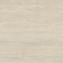 VEIN HERMES MARFIL MAT 120X120 REKT. GAT.1 (P.78413)