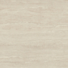 VEIN HERMES MARFIL MAT 120X120 REKT. GAT.1 (P.78413)