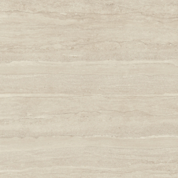 VEIN HERMES MARFIL MAT 120X120 REKT. GAT.1 (P.78413)