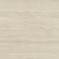 VEIN HERMES MARFIL MAT 120X120 REKT. GAT.1 (P.78413)
