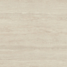 VEIN HERMES MARFIL MAT 120X120 REKT. GAT.1 (P.78413)