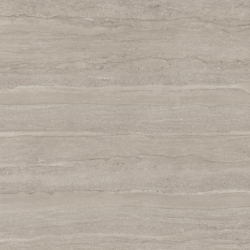 VEIN HERMES MUD MAT 120X120...