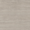 VEIN HERMES MUD MAT 120X120 REKT. GAT.1 (P.78411)