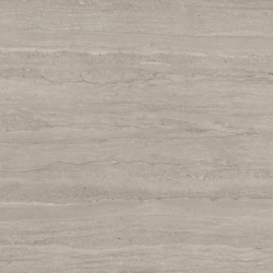 VEIN HERMES MUD MAT 120X120 REKT. GAT.1 (P.78411)