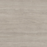 VEIN HERMES MUD MAT 120X120 REKT. GAT.1 (P.78411)