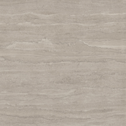 VEIN HERMES MUD MAT 120X120 REKT. GAT.1 (P.78411)