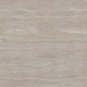 VEIN HERMES MUD MAT 120X120 REKT. GAT.1 (P.78411)