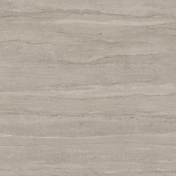 VEIN HERMES MUD MAT 120X120 REKT. GAT.1 (P.78411)