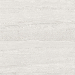 VEIN HERMES BLANCO MAT...