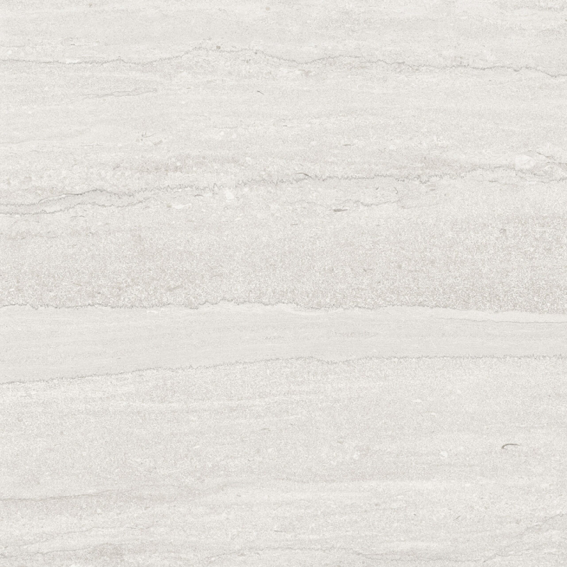 VEIN HERMES BLANCO MAT 60X60 REKT. GAT.1 (P.78441)