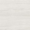 VEIN HERMES BLANCO MAT 60X60 REKT. GAT.1 (P.78441)