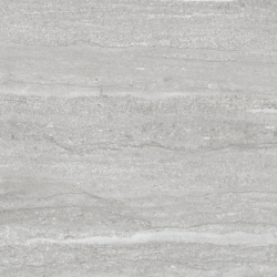 VEIN HERMES PERLA MAT 60X60...