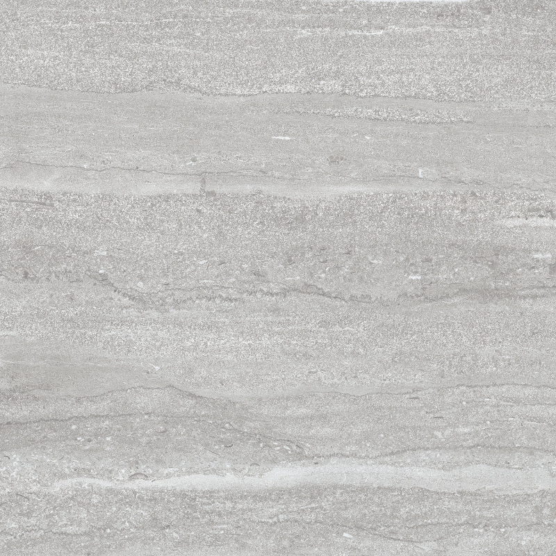 VEIN HERMES PERLA MAT 60X60 REKT. GAT.1 (P.78445)