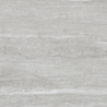 VEIN HERMES PERLA MAT 60X60 REKT. GAT.1 (P.78445)