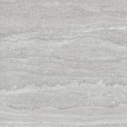 VEIN HERMES PERLA MAT 60X60 REKT. GAT.1 (P.78445)