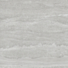 VEIN HERMES PERLA MAT 60X60 REKT. GAT.1 (P.78445)