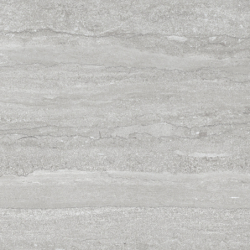 VEIN HERMES PERLA MAT 60X60 REKT. GAT.1 (P.78445)