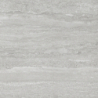 VEIN HERMES PERLA MAT 60X60 REKT. GAT.1 (P.78445)