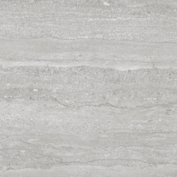 VEIN HERMES PERLA MAT 60X60 REKT. GAT.1 (P.78445)