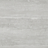 VEIN HERMES PERLA MAT 60X60 REKT. GAT.1 (P.78445)