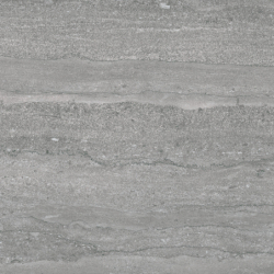 VEIN HERMES GRIS MAT 60X60...