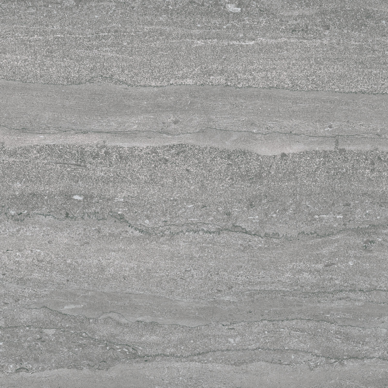 VEIN HERMES GRIS MAT 60X60 REKT. GAT.1 (P.78479)