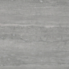 VEIN HERMES GRIS MAT 60X60 REKT. GAT.1 (P.78479)