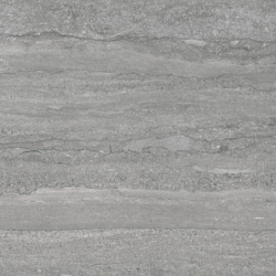 VEIN HERMES GRIS MAT 60X60 REKT. GAT.1 (P.78479)