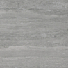 VEIN HERMES GRIS MAT 60X60 REKT. GAT.1 (P.78479)