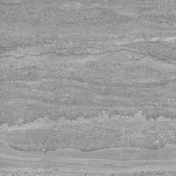 VEIN HERMES GRIS MAT 60X60 REKT. GAT.1 (P.78479)