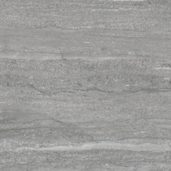VEIN HERMES GRIS MAT 60X60 REKT. GAT.1 (P.78479)