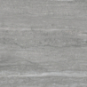 VEIN HERMES GRIS MAT 60X60 REKT. GAT.1 (P.78479)