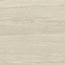 VEIN HERMES MARFIL MAT...