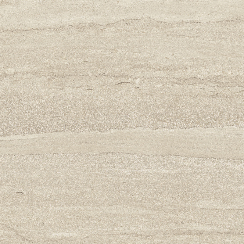 VEIN HERMES MARFIL MAT 60X60 REKT. GAT.1 (P.78447)