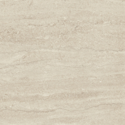 VEIN HERMES MARFIL MAT 60X60 REKT. GAT.1 (P.78447)