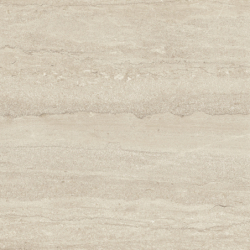 VEIN HERMES MARFIL MAT 60X60 REKT. GAT.1 (P.78447)