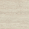 VEIN HERMES MARFIL MAT 60X60 REKT. GAT.1 (P.78447)