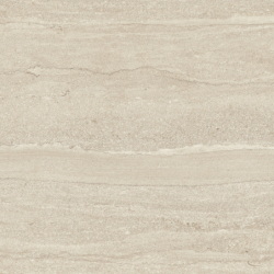 VEIN HERMES MARFIL MAT 60X60 REKT. GAT.1 (P.78447)