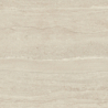 VEIN HERMES MARFIL MAT 60X60 REKT. GAT.1 (P.78447)