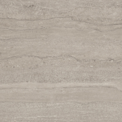 VEIN HERMES MUD MAT 60X60...