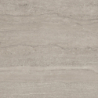 VEIN HERMES MUD MAT 60X60 REKT. GAT.1 (P.78477)