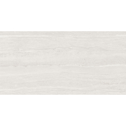 VEIN HERMES BLANCO MAT...