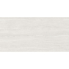 VEIN HERMES BLANCO MAT 60X120 REKT. GAT.1 (P.78475)