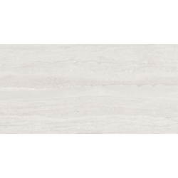 VEIN HERMES BLANCO MAT 60X120 REKT. GAT.1 (P.78475)