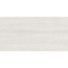 VEIN HERMES BLANCO MAT 60X120 REKT. GAT.1 (P.78475)
