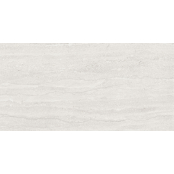 VEIN HERMES BLANCO MAT 60X120 REKT. GAT.1 (P.78475)