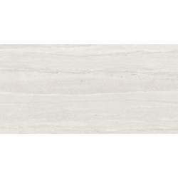 VEIN HERMES BLANCO MAT 60X120 REKT. GAT.1 (P.78475)